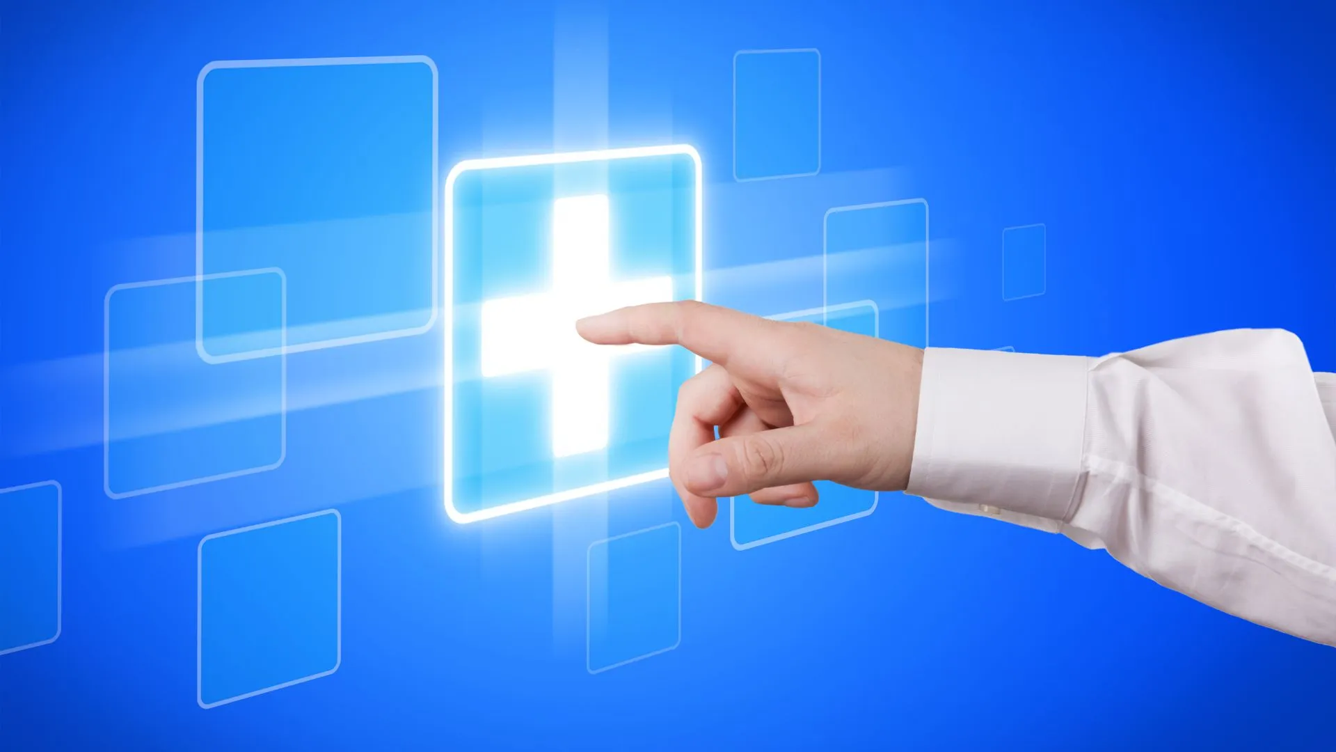 Atrair e reter pacientes: estratégias digitais para clínicas médicas