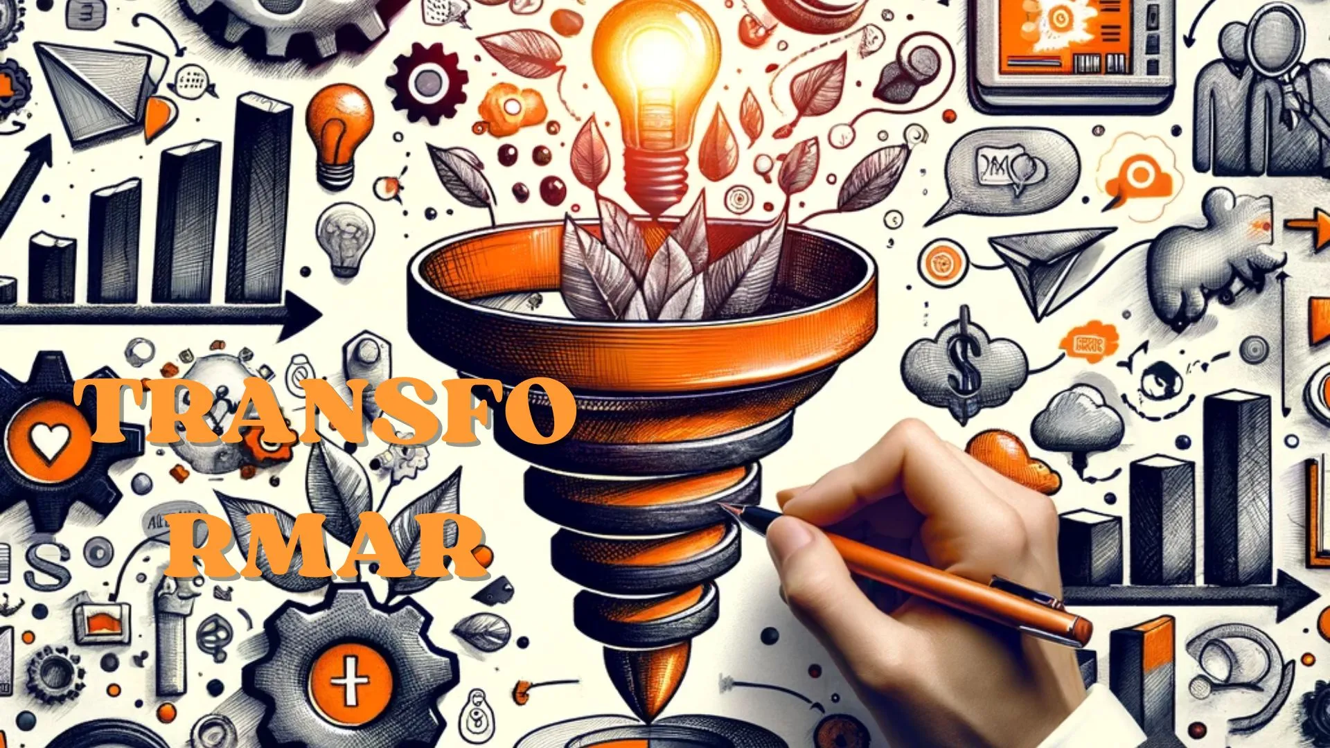 Transformando Leads em Vendas: Técnicas Eficientes de Inbound Sales
